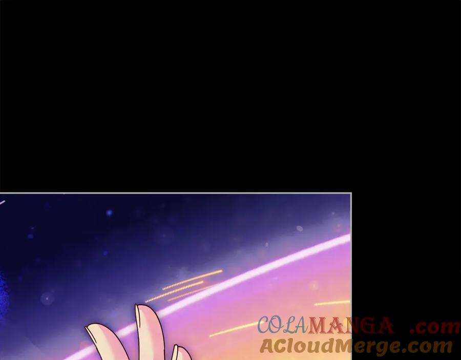 第245页