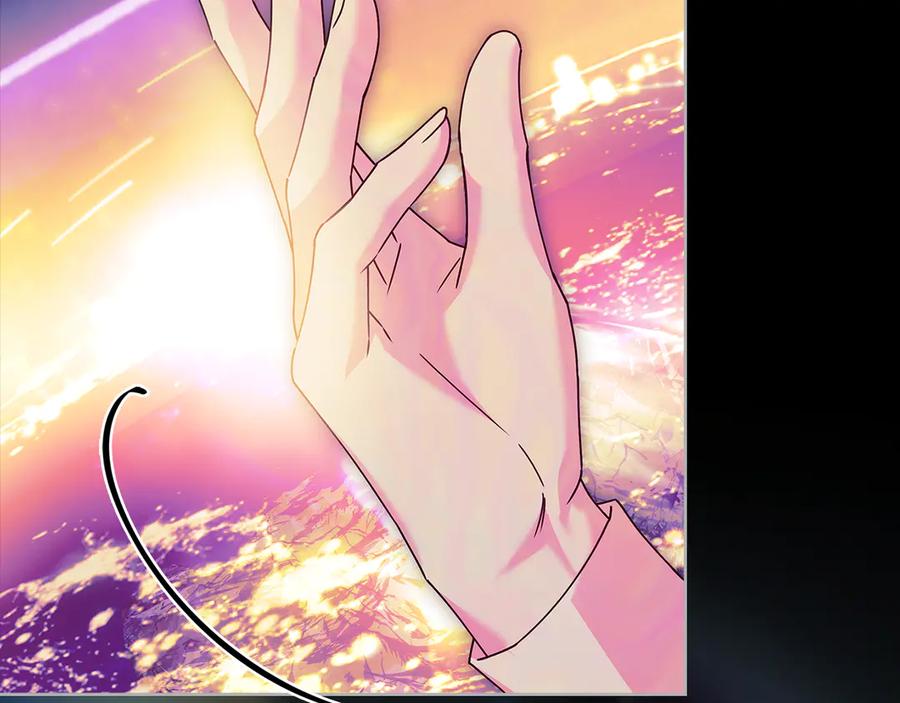 第246页