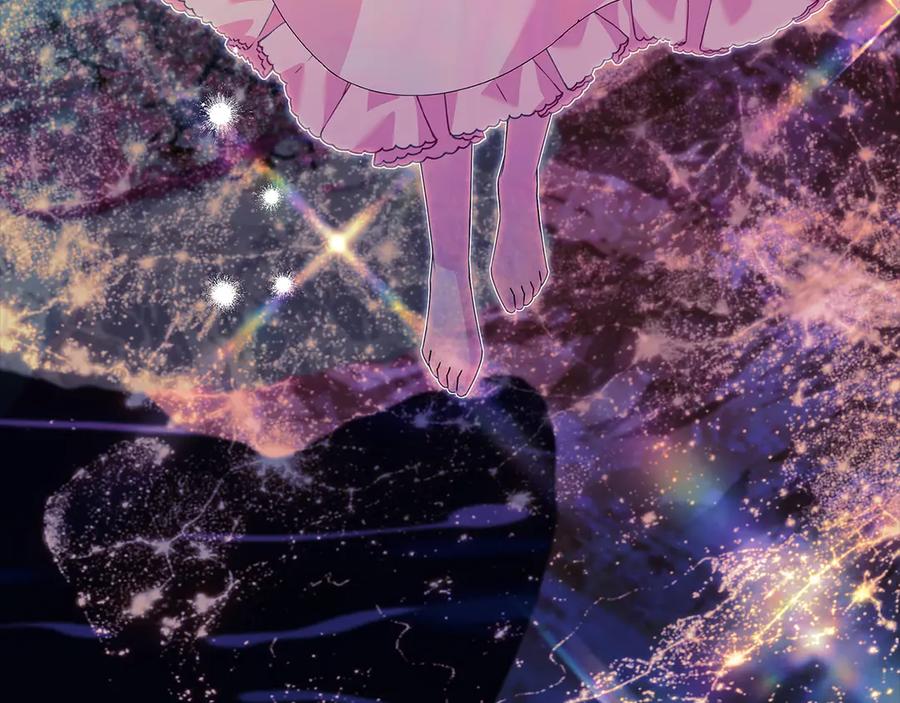 第251页