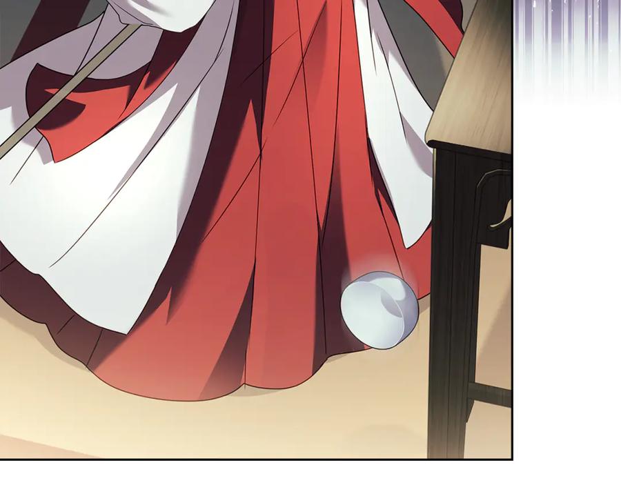 第214页