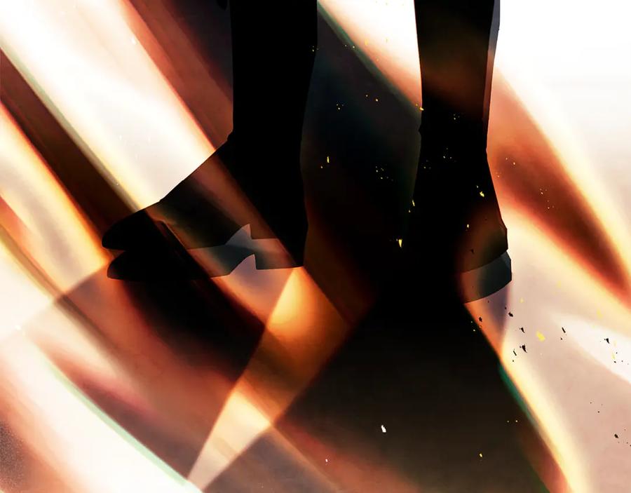 第224页