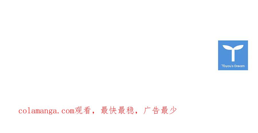 第227页
