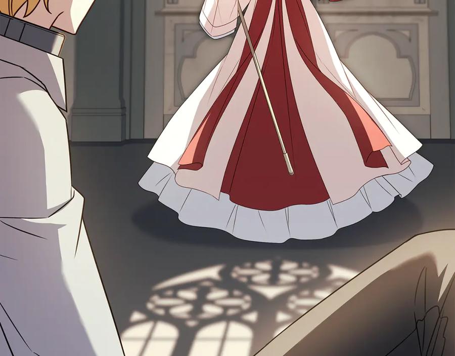 第203页