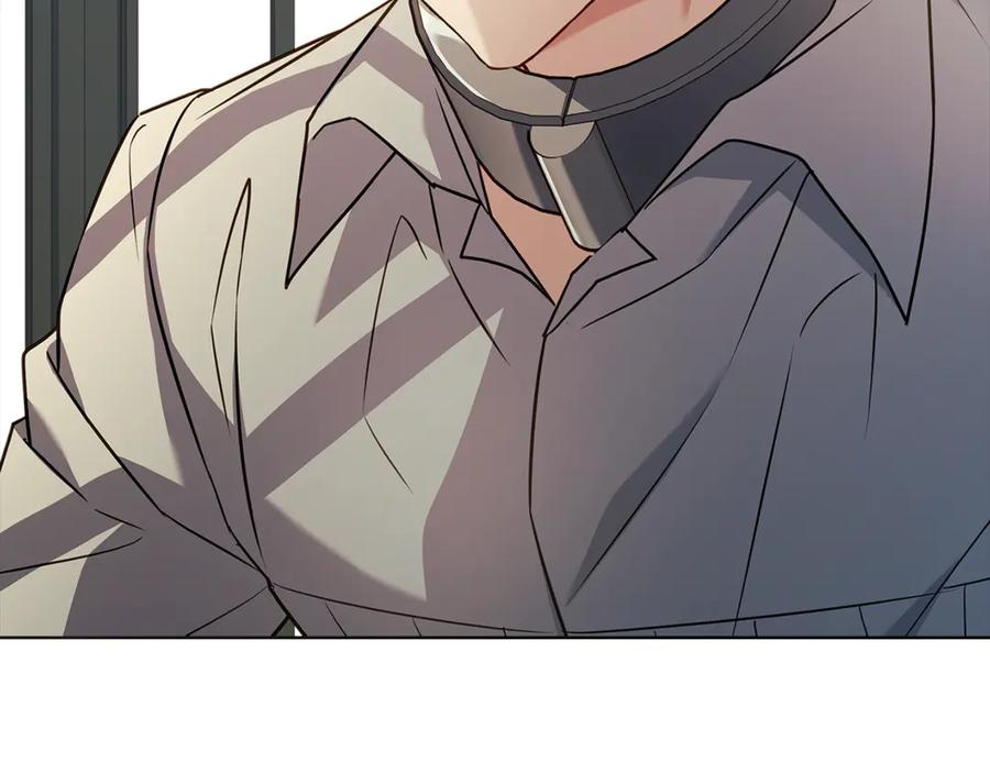 第208页