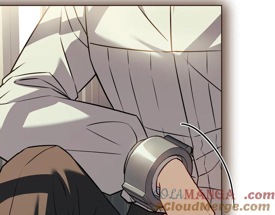 第217页