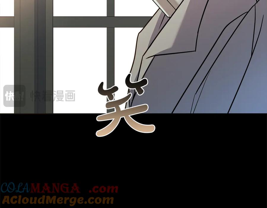 第229页