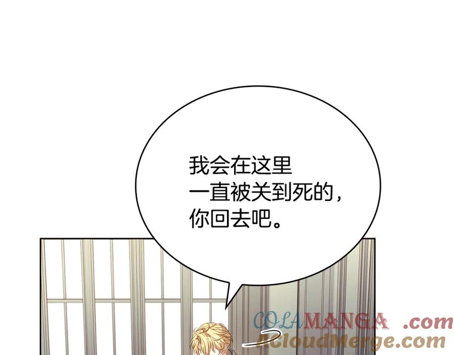 第233页