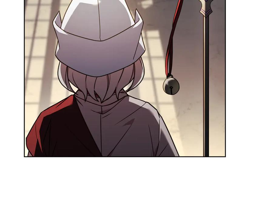 第235页