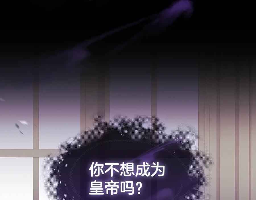 第239页