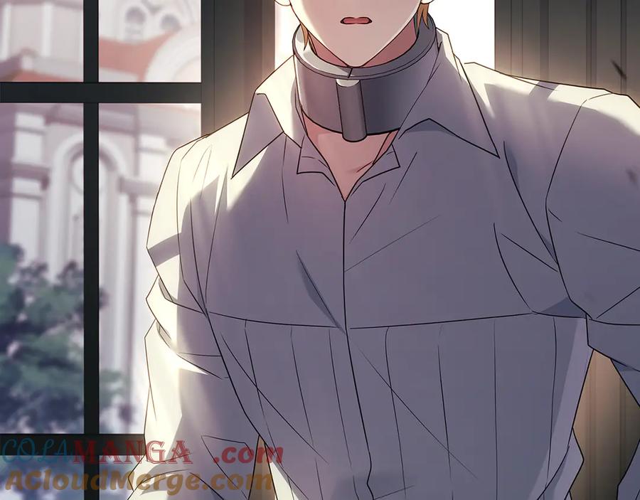 第241页