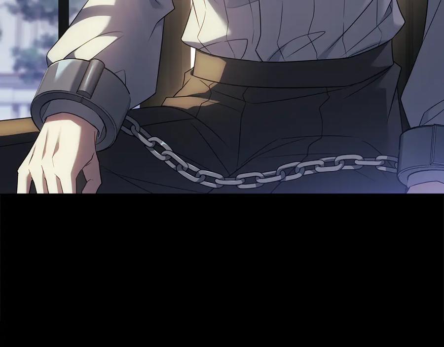 第242页