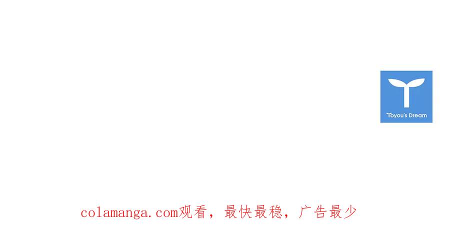 第246页