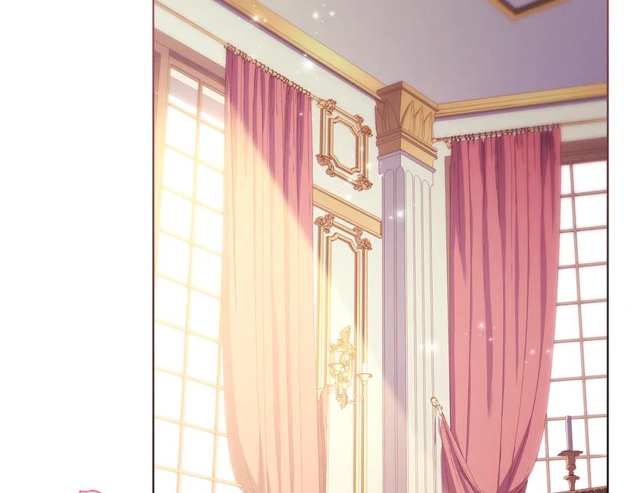 第199页