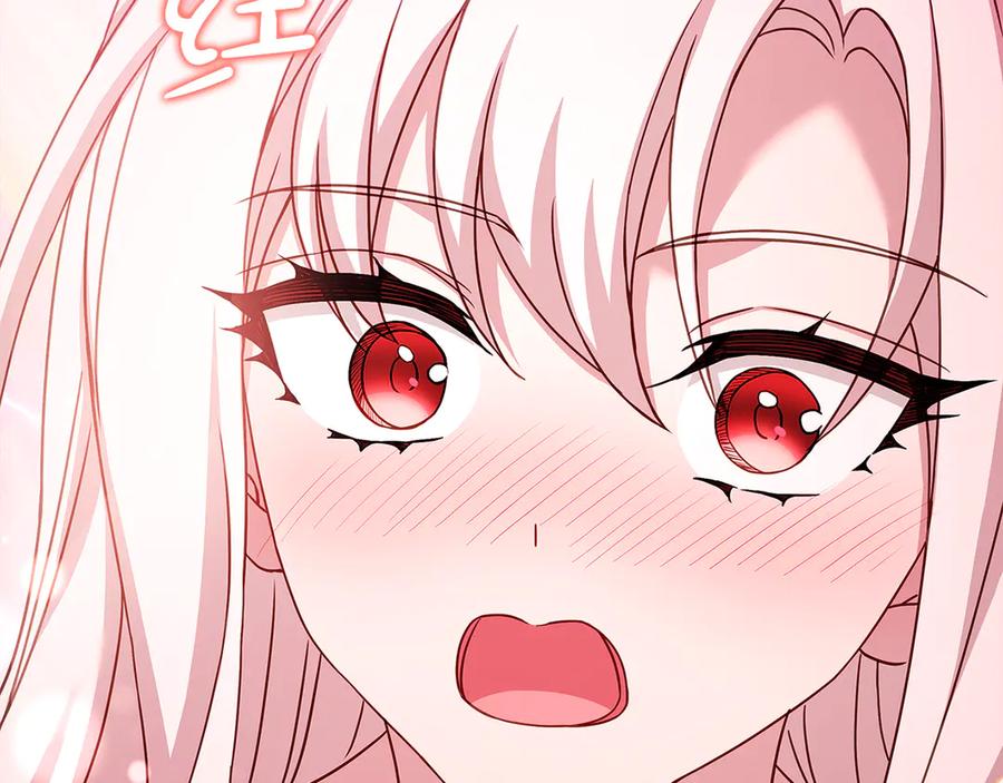 第227页