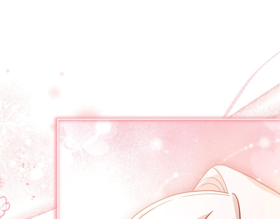 第230页
