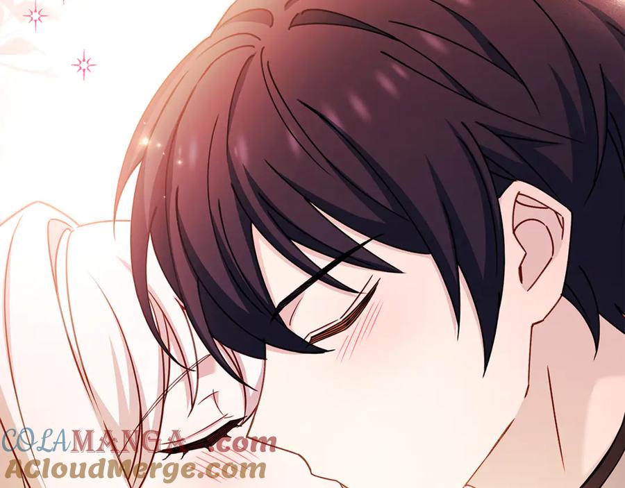 第245页