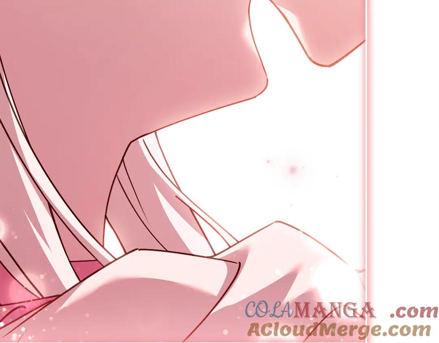 第249页
