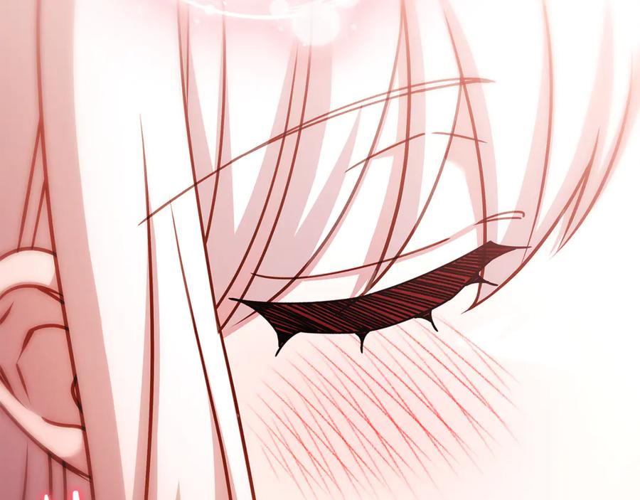 第251页