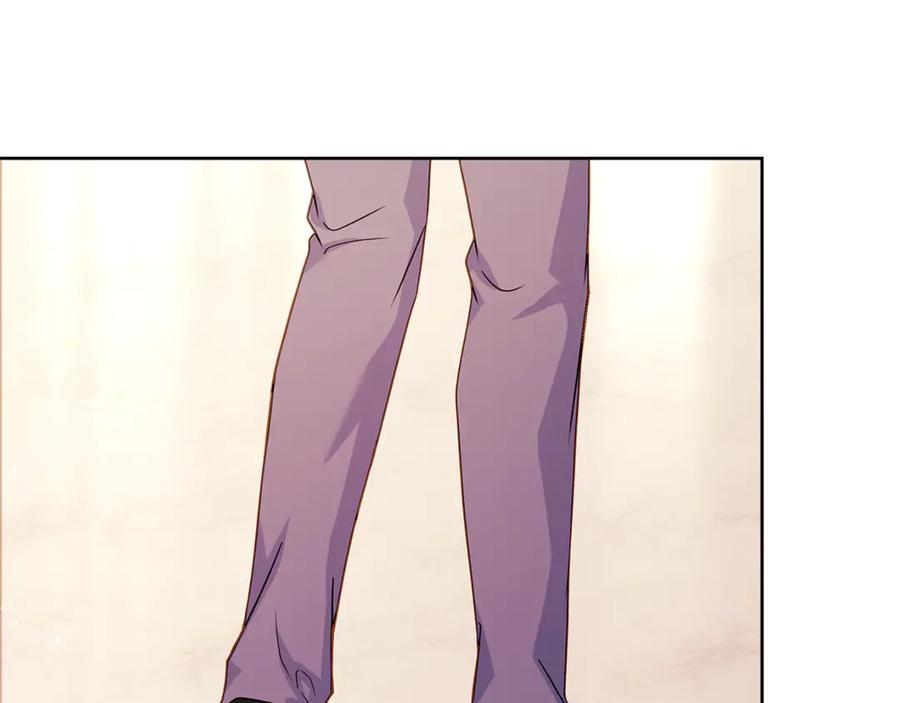 第223页