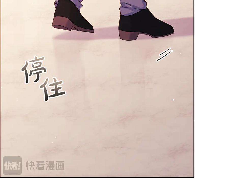 第224页