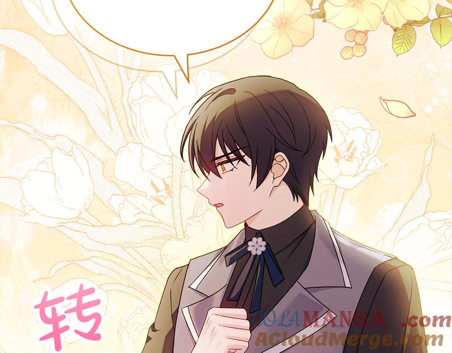 第233页