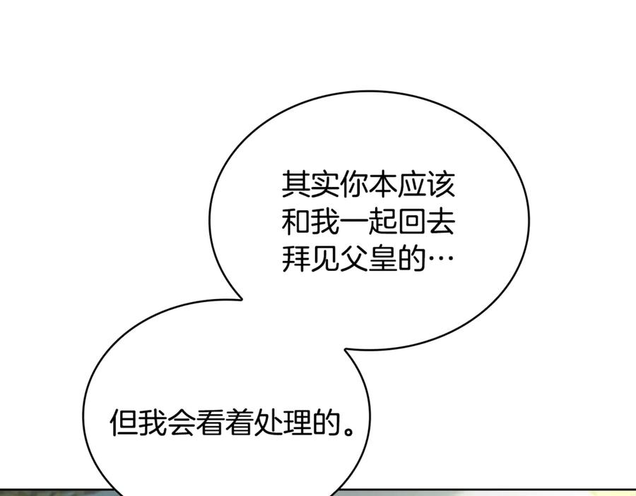 第208页