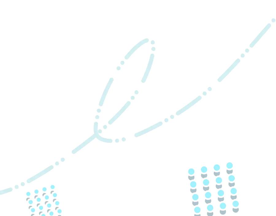 第218页
