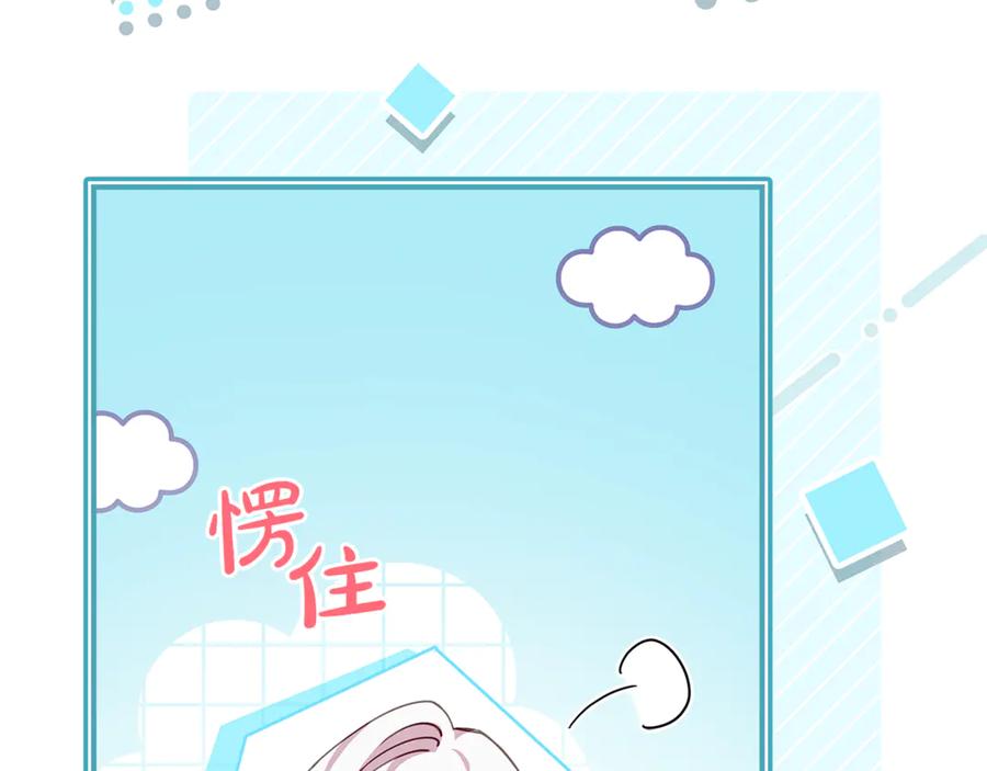 第219页