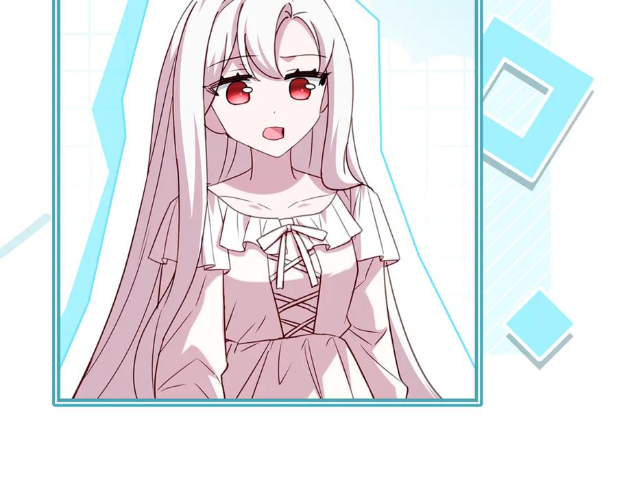 第220页