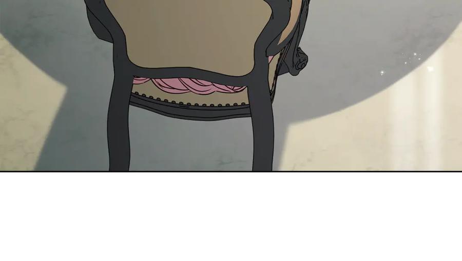第224页
