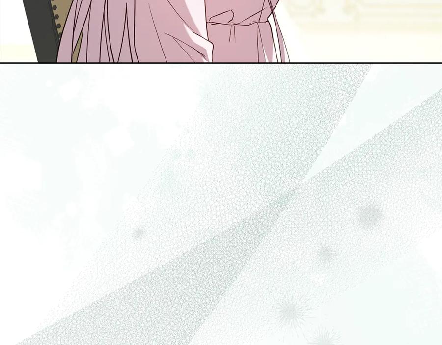 第227页