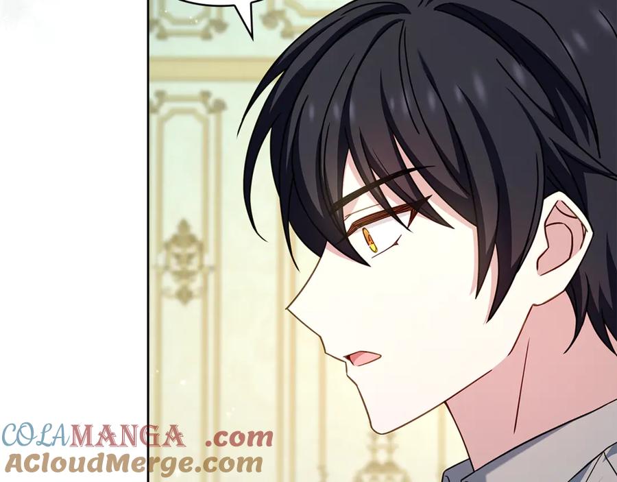 第229页
