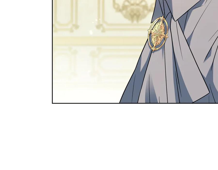 第230页