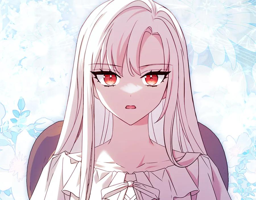 第236页