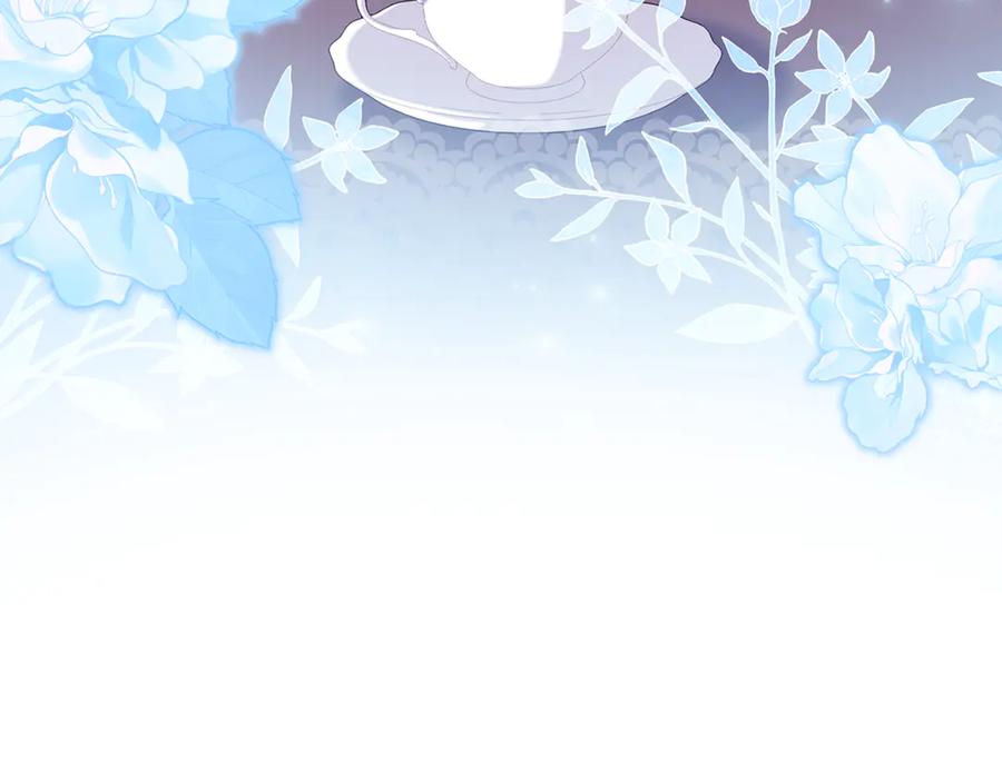 第238页