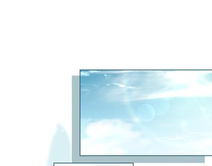 第215页