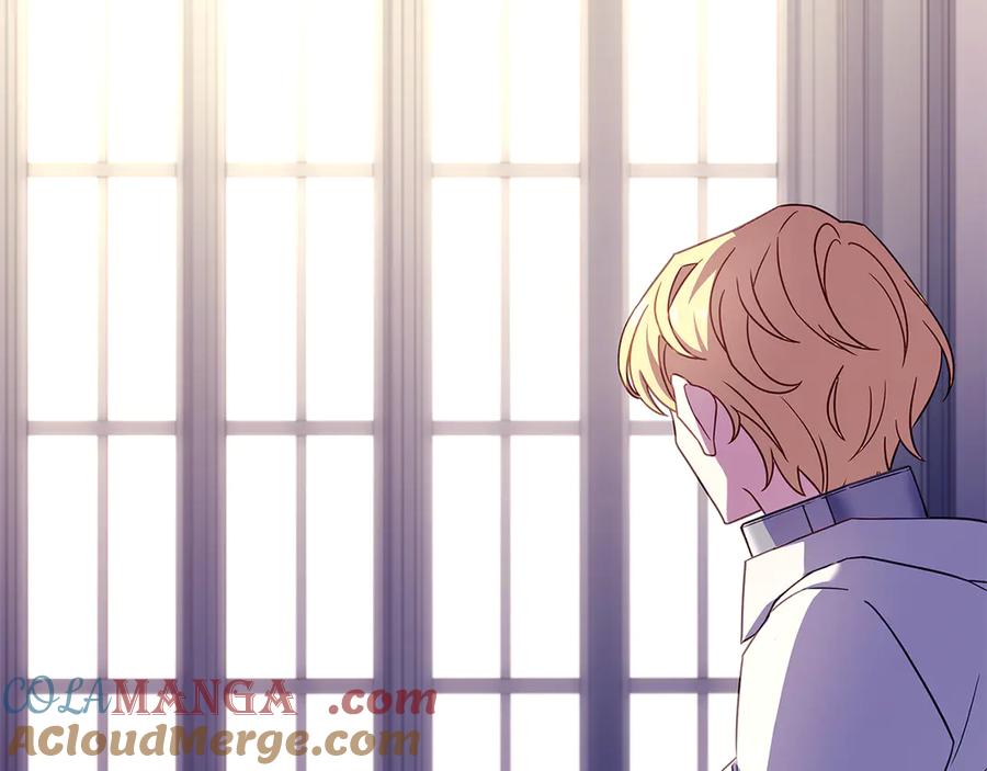 第237页