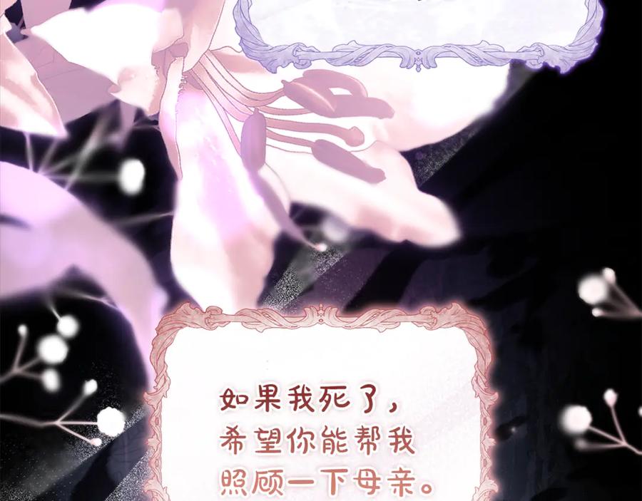 第243页