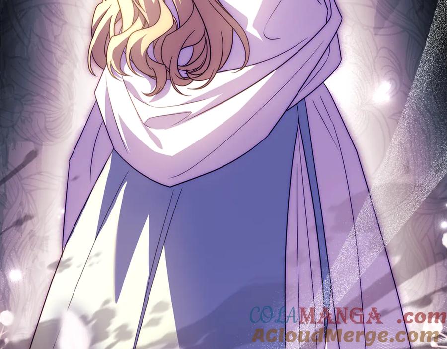 第245页