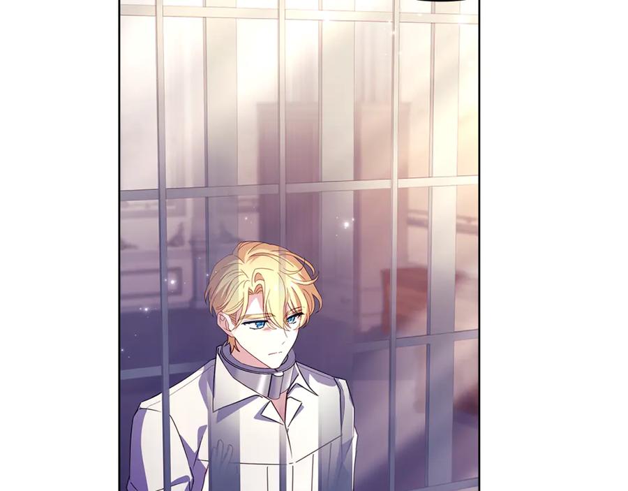 第254页