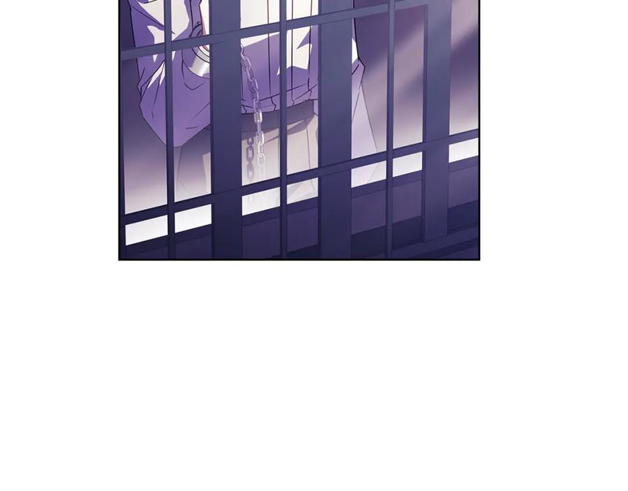 第255页