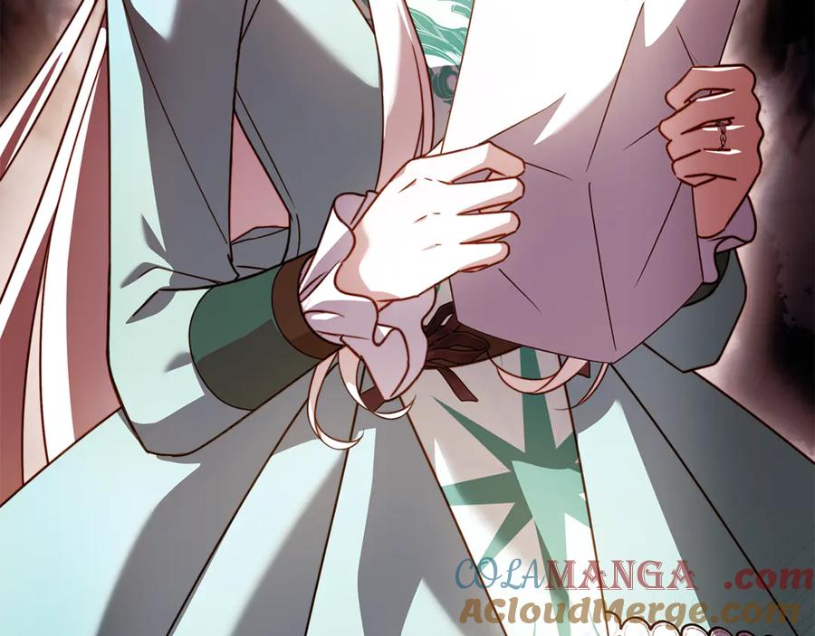 第265页