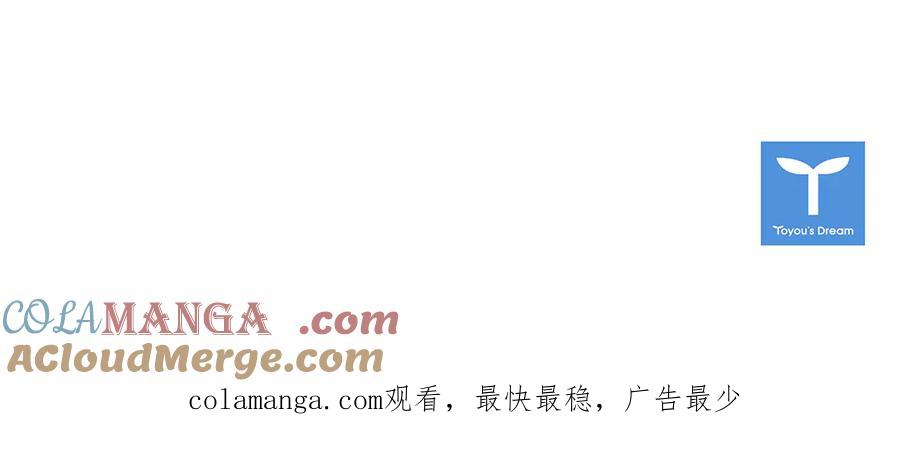 第269页