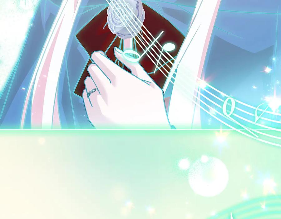 第212页