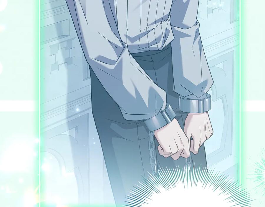 第215页