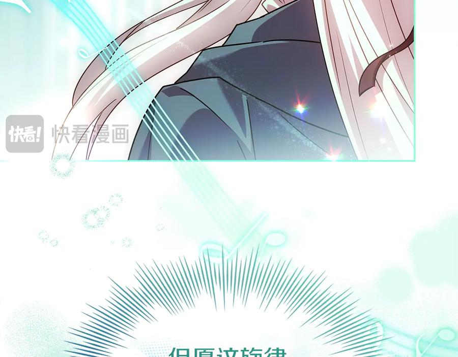 第219页