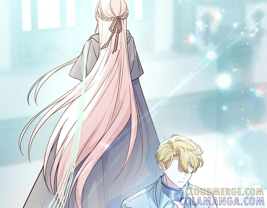 第221页