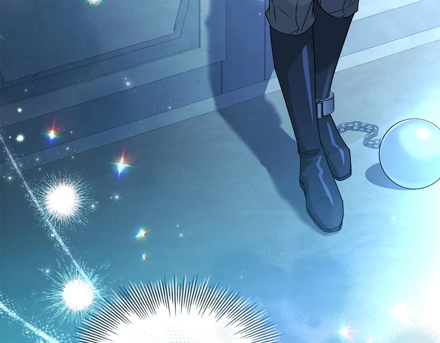 第223页