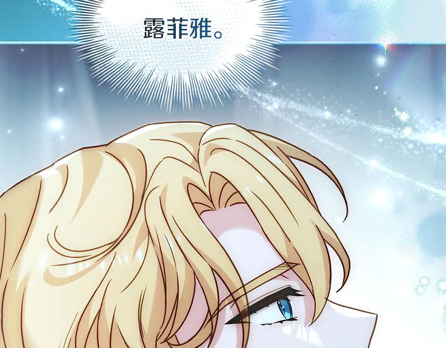 第224页