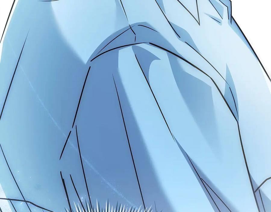 第226页